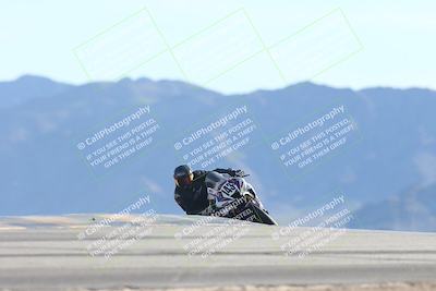 media/Jan-18-2026-CVMA (Sun) [[519f600f45]]/Race 18-Formula Open/